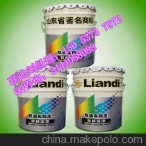 【生產(chǎn)丙烯酸錘紋漆報價,各色快干錘紋漆價格,菏澤錘紋漆生產(chǎn)廠家】價格,廠家,圖片,工業(yè)專用涂料,山東聯(lián)迪漆業(yè)-