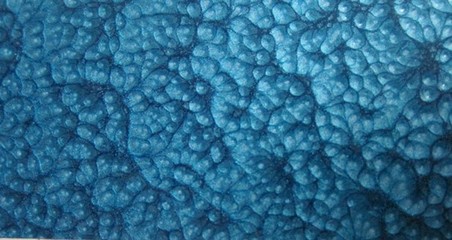 廠家直供優質防腐防水聚氨酯錘紋漆 五金機械設備快干錘紋漆