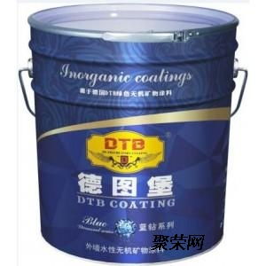 鄭州回收石蠟24小時大量回收