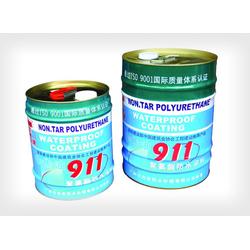 防水補強批發 防水補強供應 防水補強廠家 