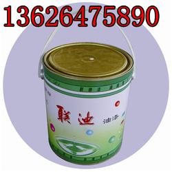 閃光漆批發 閃光漆供應 閃光漆廠家 