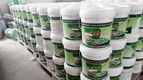 重慶鋼結(jié)構(gòu)防火涂料廠家 薄型防火涂料的使用年限與快干錘紋漆應(yīng)用