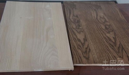 擦色寶、快干錘紋漆詳解 用途、使用方法與品牌推薦