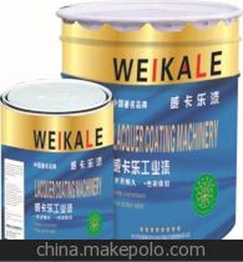 快干錘紋漆 高附著力與高硬度的卓越性能